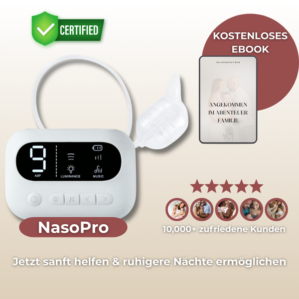 Product placeholder